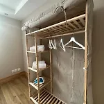 Appartement 4-bedroom Albertville